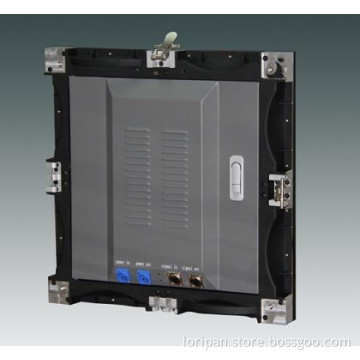 P4 Die Casting LED Display LED Flexible Screen LED Videodisplay